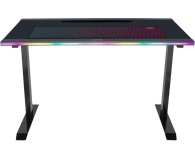 Cooler Master GD120 ARGB - 1114167 - zdjęcie 2